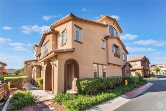 Building Photo - 11386 Belmont Lake Dr