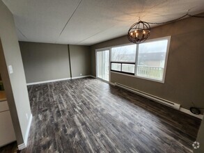 Building Photo - 411 Ellerdale St