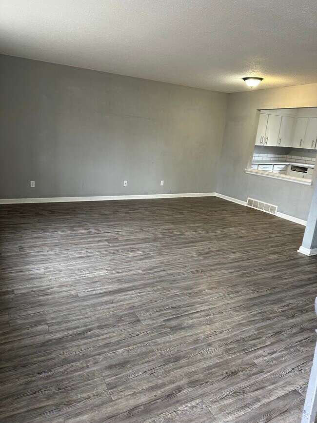 Foto del edificio - 118 N Chestnut St