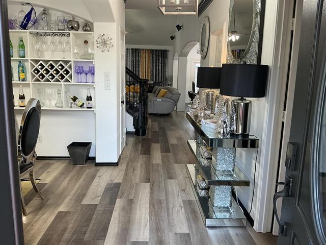 Foto del edificio - 710 Boone Trail