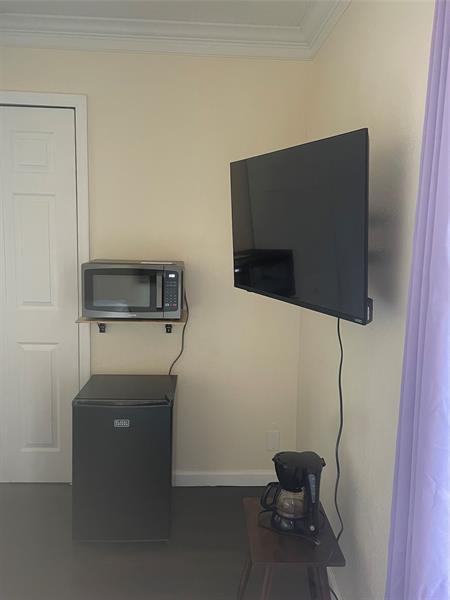 Foto del edificio - 11703 Timbers Way