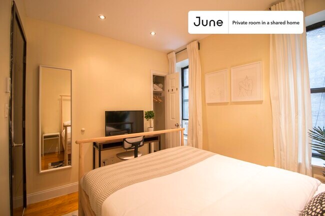 Foto del edificio - Room in Shared 5 bed/2 bath home