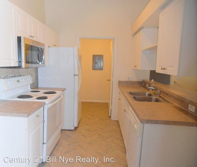 Building Photo - 5903 Willow Ridge Dr