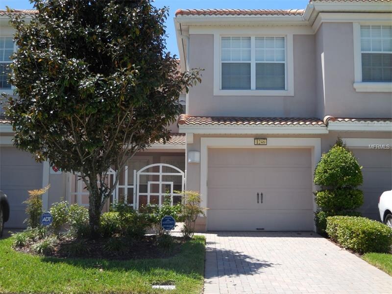 Primary Photo - 1246 Romani Ave