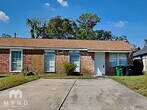 Foto principal - 15216 Wickbriar Dr