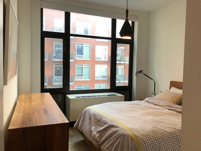 Foto del edificio - 4118 27th St