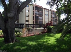Building Photo - 2121 Collier Ave