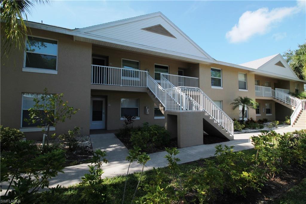 Primary Photo - 168 Pebble Shores Dr