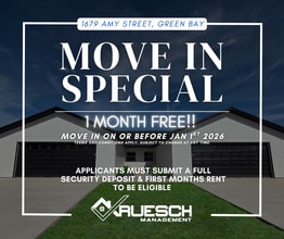 Building Photo - 1677-1679 Amy St