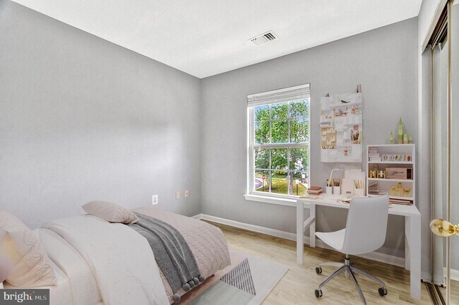 Foto del edificio - 43585 PATCHING POND Sq