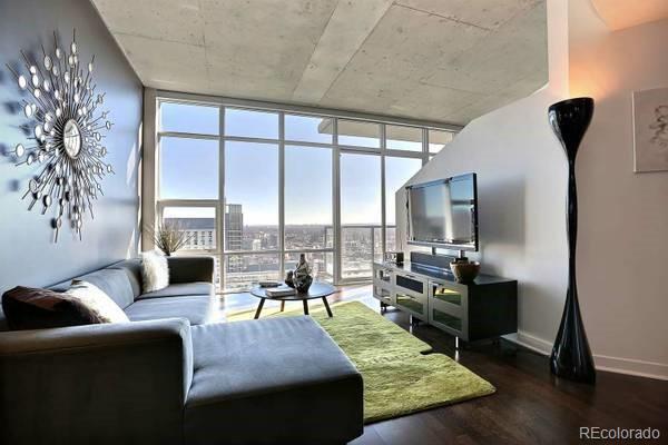 Foto principal - 891 14th St
