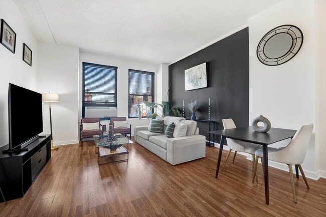 Foto del edificio - 600 S Dearborn St