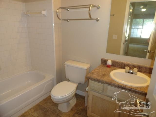 Building Photo - 8878 Shoal Creek Ct