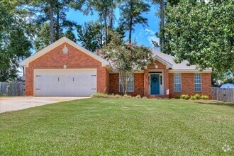 Building Photo - 1316 Maple Leaf Ct