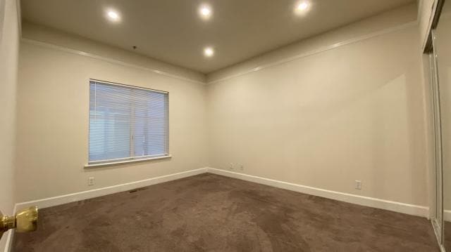 Building Photo - 3 bedroom in San Francisco CA 94118