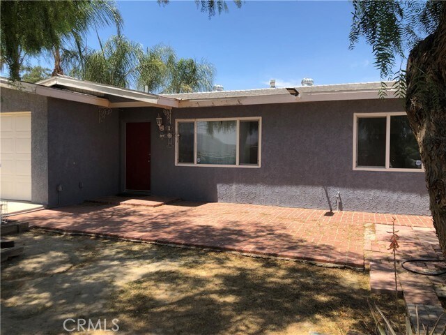 Primary Photo - 28472 Alessandro Blvd