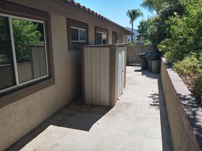 Foto del edificio - Osuna