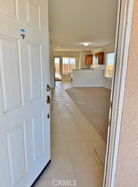 Foto del edificio - 73456 Friendy Ln