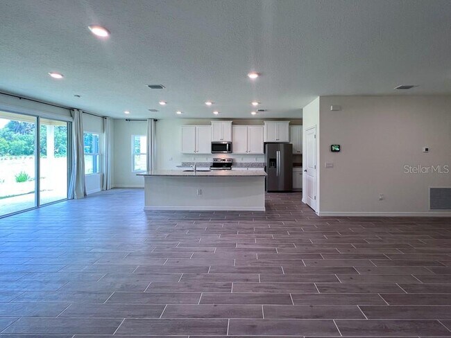 Foto del edificio - 1315 NW 132nd Cir