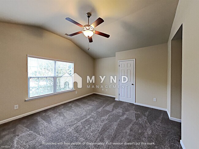 Building Photo - 3366 Sable Elm Ct