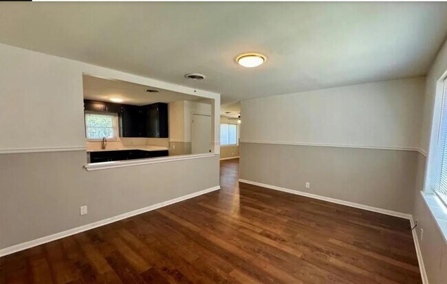 Foto del edificio - 105 Shannon Ln