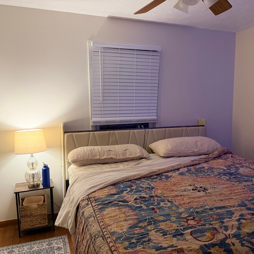 Foto principal - 821 Melbourne St