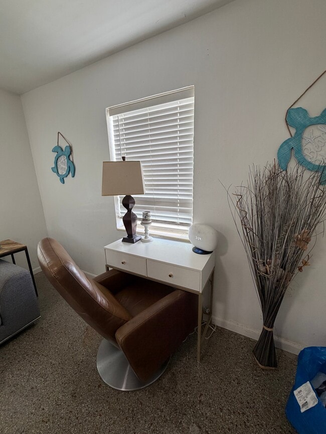 Photo - 2130 McKinley St (Hollywood, FL) Apartment