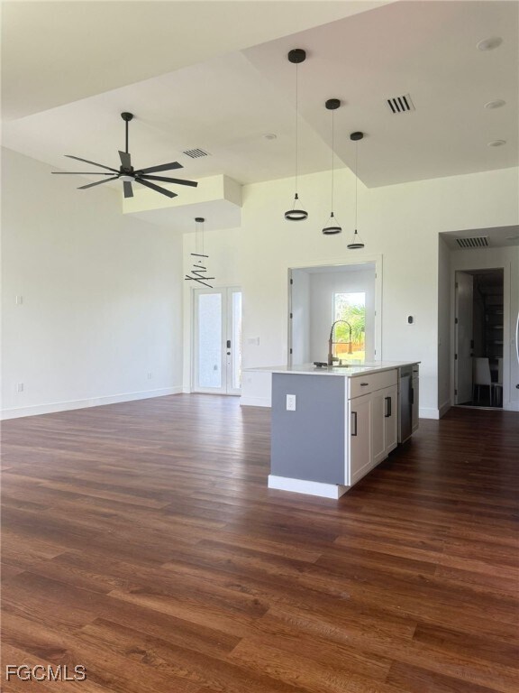 Foto del edificio - 2524 NW 6th Terrace