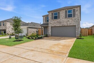 Building Photo - 6213 Alder Crk Dr