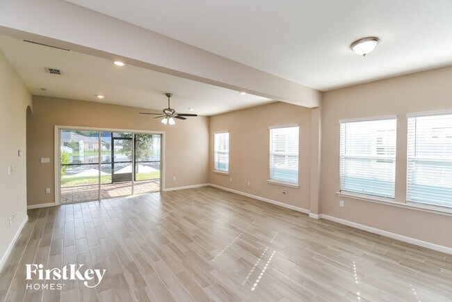 Building Photo - 3832 Arbor Mill Cir