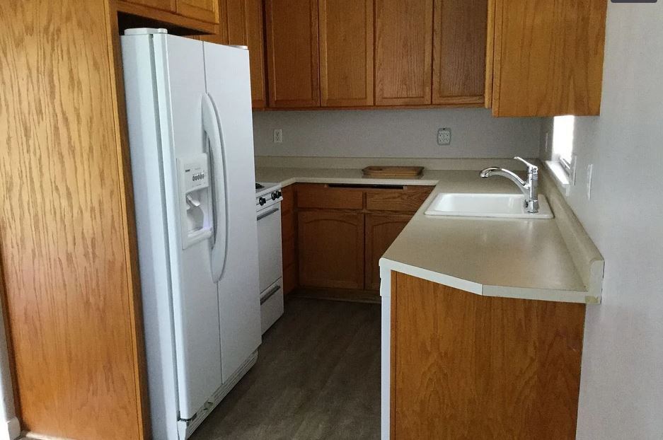 Foto del edificio - 146 W MacArthur St