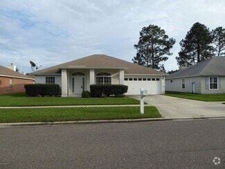 Building Photo - 4053 Savannah Glen Blvd