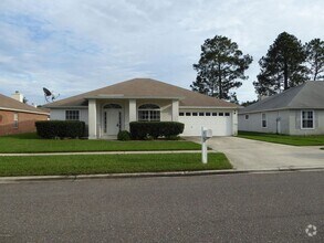 Building Photo - 4053 Savannah Glen Blvd