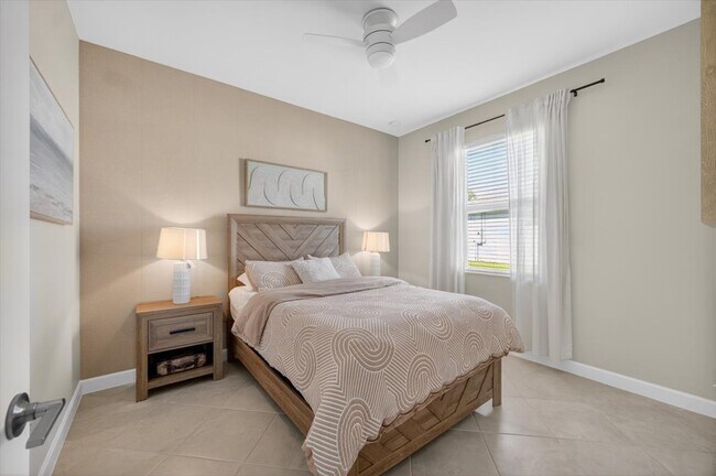 Foto del edificio - 20730 Copperhead Dr