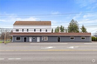 Building Photo - 238 Oriskany Blvd