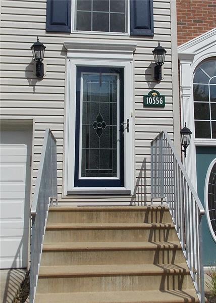 Building Photo - 10556 Timber Edge Dr
