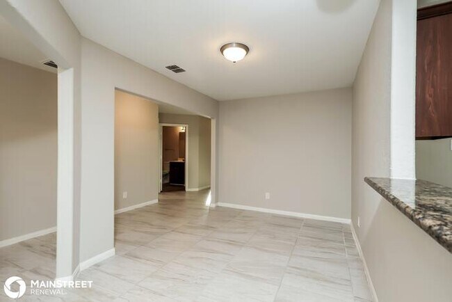 Foto del edificio - 11522 Luckey Ledge, San Antonio, TX 78252