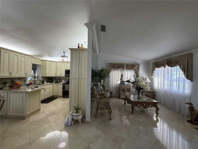 Foto del edificio - 14831 SW 82nd St