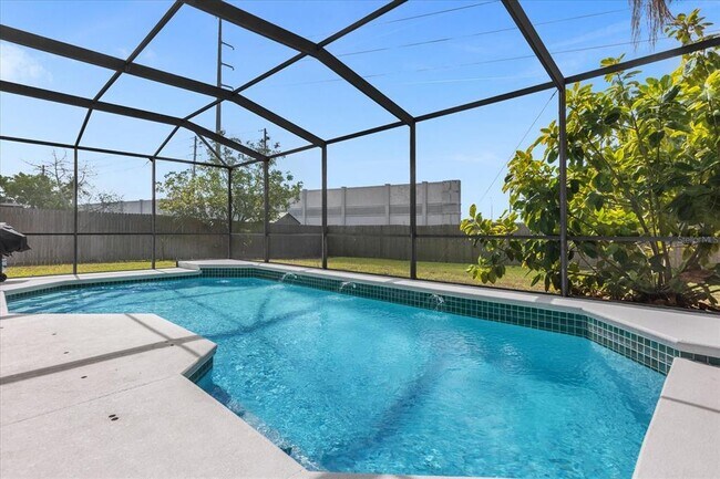 Foto del edificio - 2820 Smithfield Dr