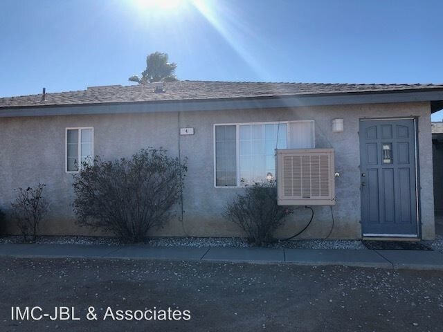 Foto principal - 8667 N Loop Blvd
