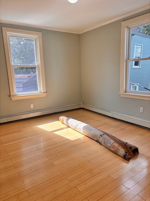 Foto del edificio - 4-6 Stinson Ct