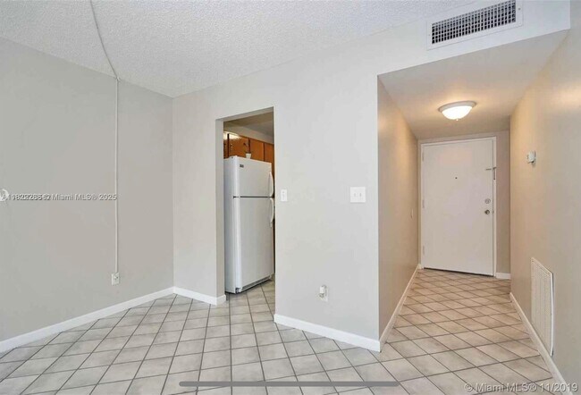 Foto del edificio - 4147 NW 90th Ave