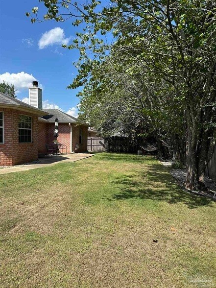 Building Photo - 4662 Autumndale Dr