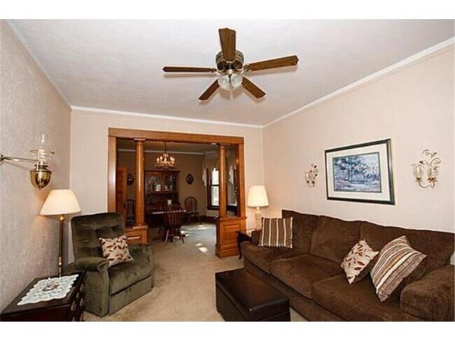 Foto del edificio - 4 Bedroom 1 Bath Adorable Home in St. Paul