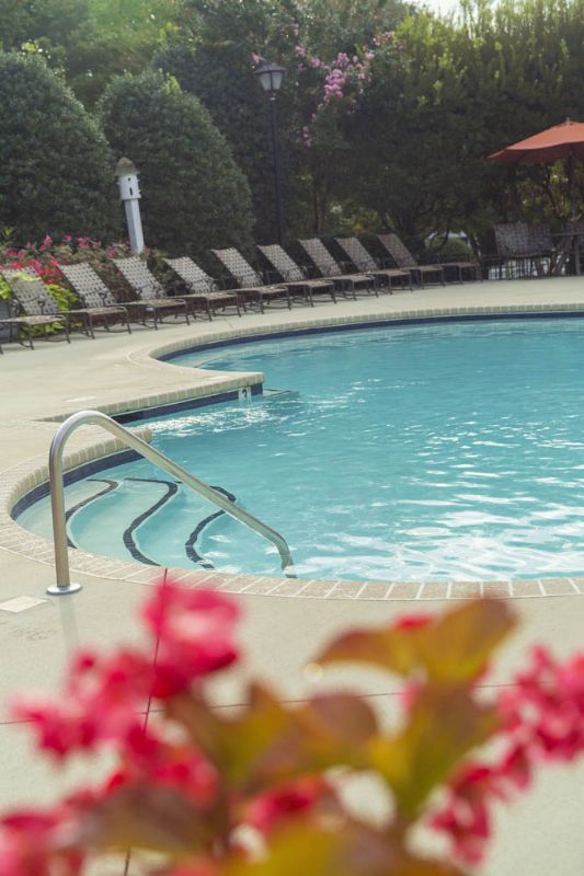 Southern Village Apartments Rentals Chapel Hill, NC