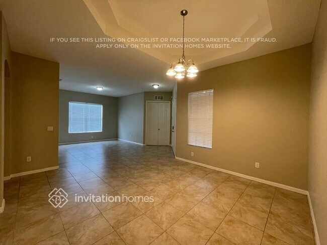 Foto del edificio - 23331 Key Largo Loop