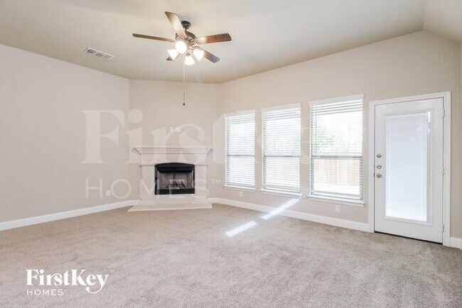 Building Photo - 102 Cherrywood Cir