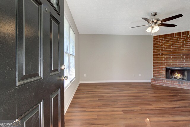 Building Photo - 105 Belle Dr