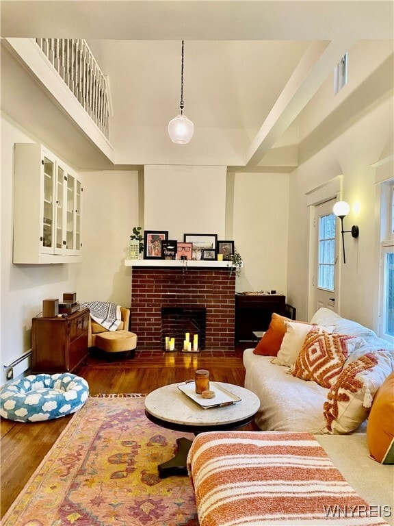 Foto del edificio - 286 Ashland Ave