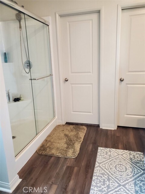 Building Photo - 15532 Raptor Rd